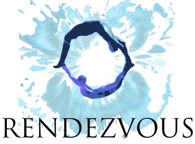 Rendezvous