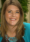 Andrea Sholer